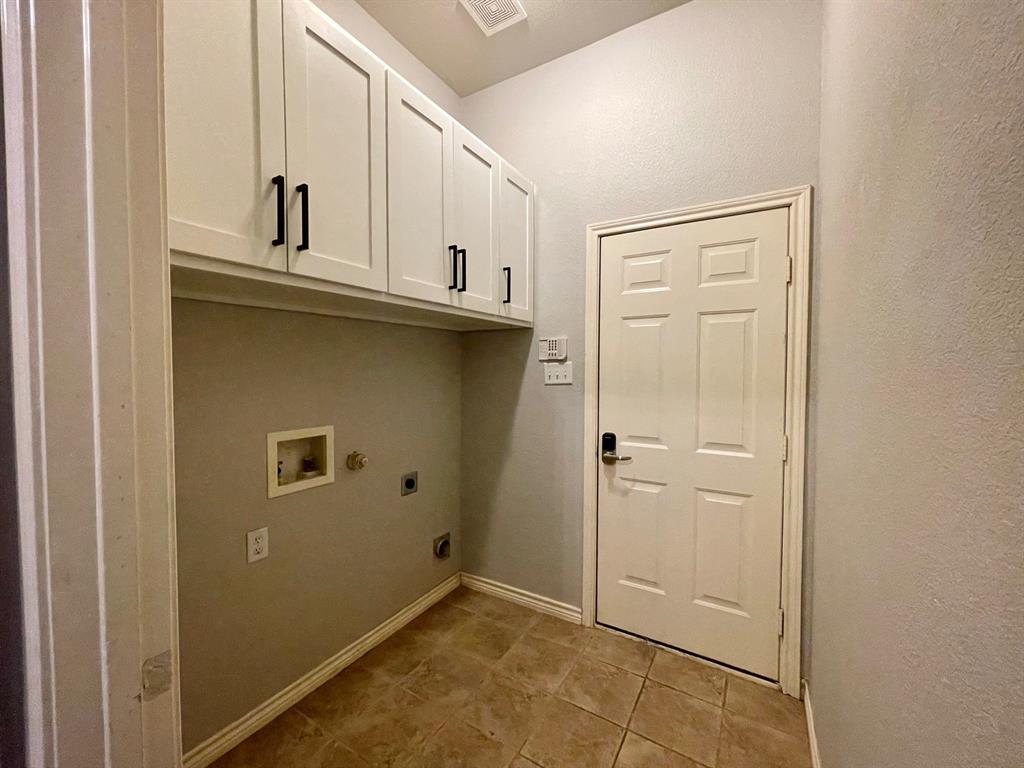 Pennsylvania Gardens Add - Residential Lease