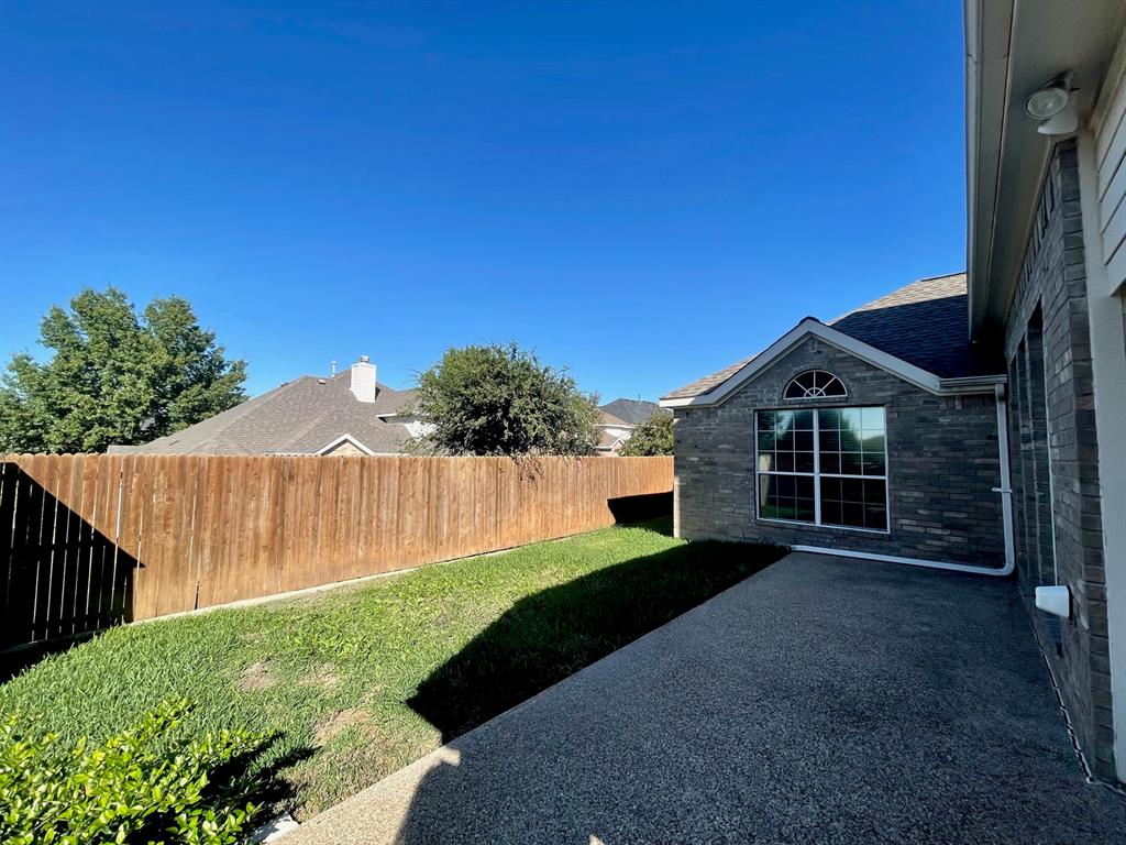 Pennsylvania Gardens Add - Residential Lease