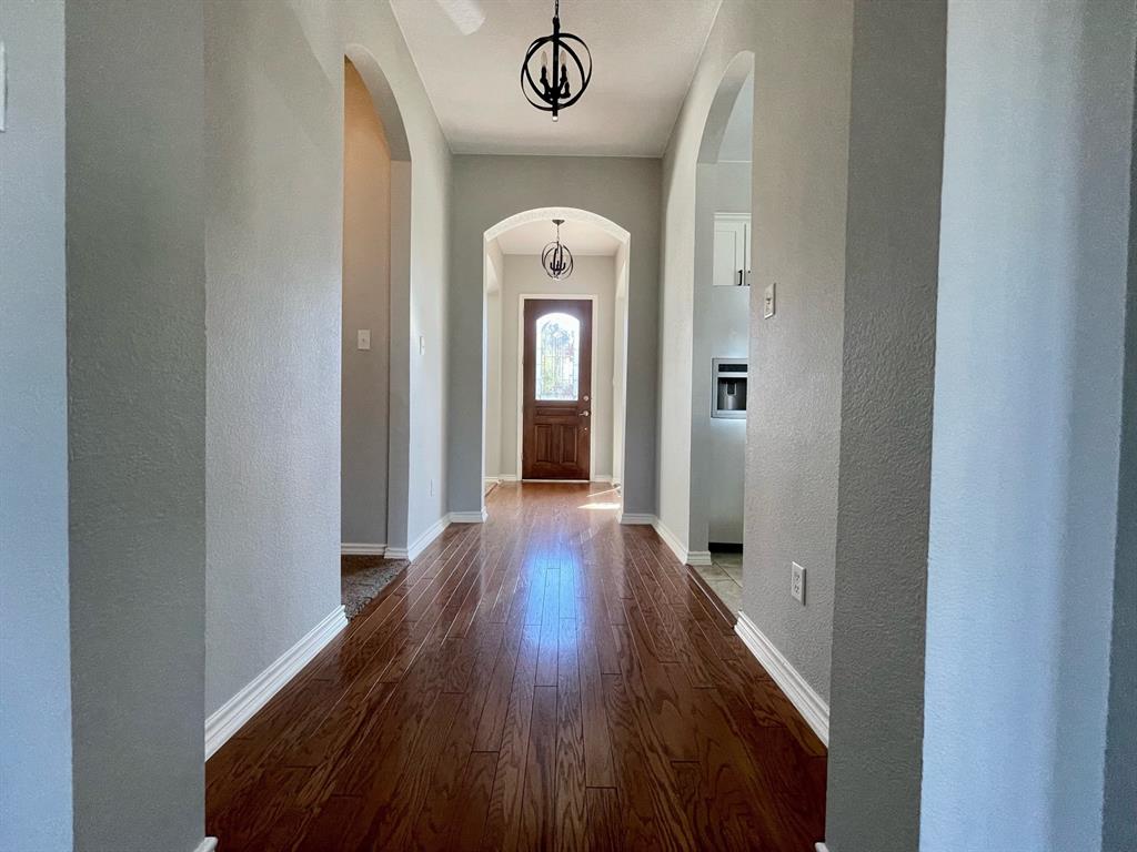 Pennsylvania Gardens Add - Residential Lease