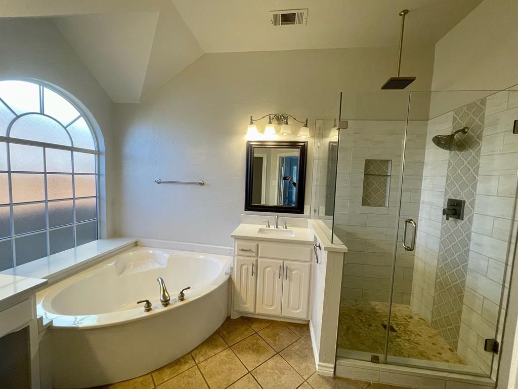 Pennsylvania Gardens Add - Residential Lease