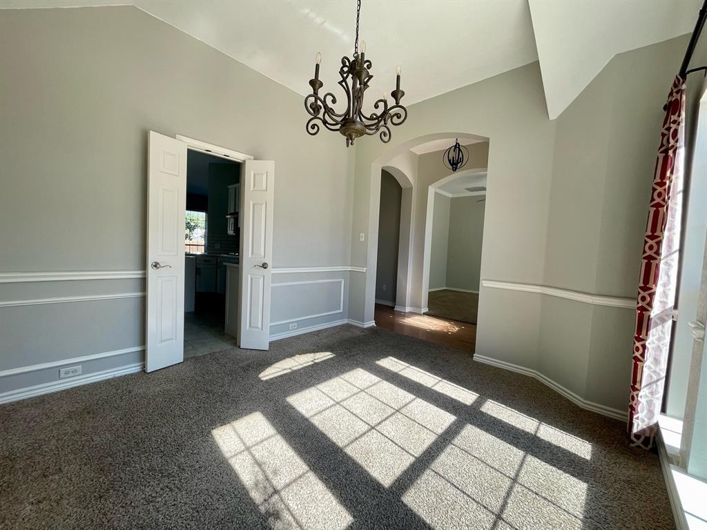 Pennsylvania Gardens Add - Residential Lease