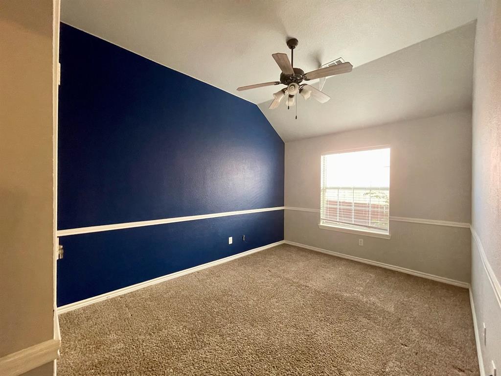 Pennsylvania Gardens Add - Residential Lease