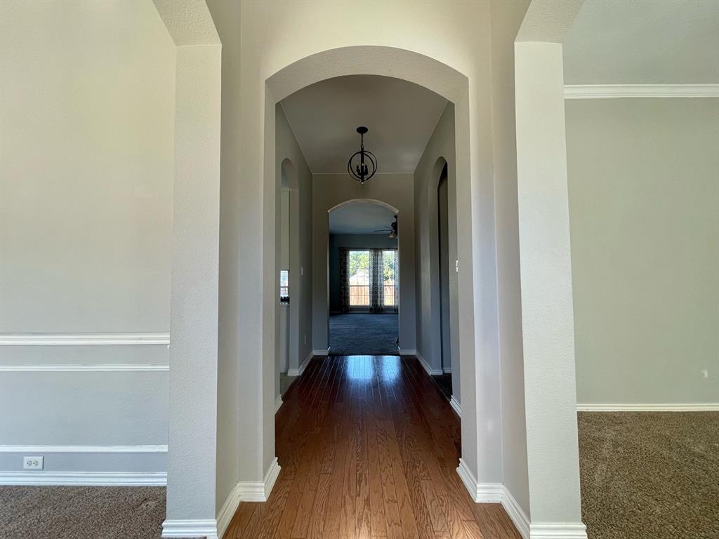 Pennsylvania Gardens Add - Residential Lease