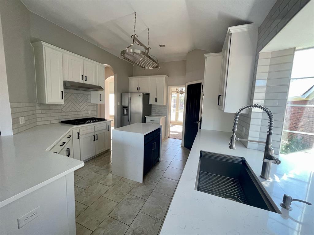 Pennsylvania Gardens Add - Residential Lease