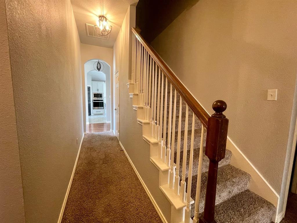 Pennsylvania Gardens Add - Residential Lease