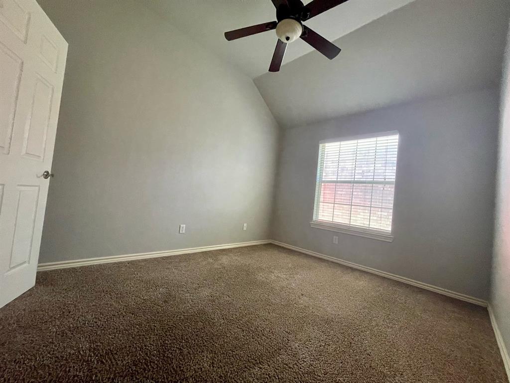 Pennsylvania Gardens Add - Residential Lease