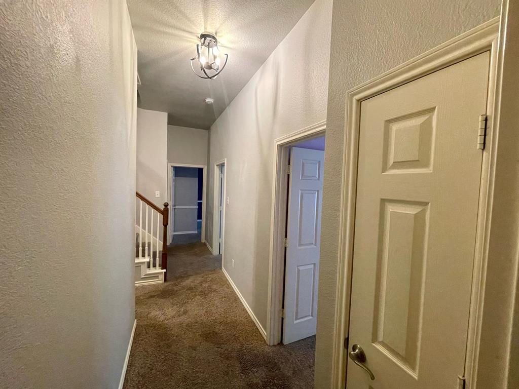 Pennsylvania Gardens Add - Residential Lease