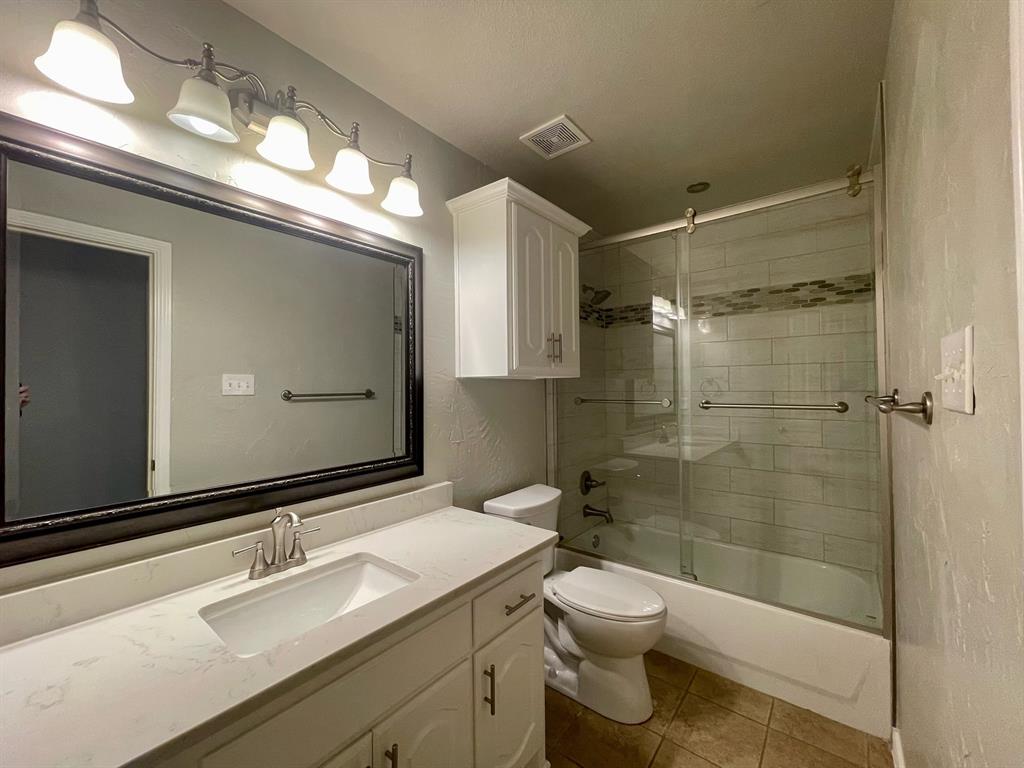 Pennsylvania Gardens Add - Residential Lease
