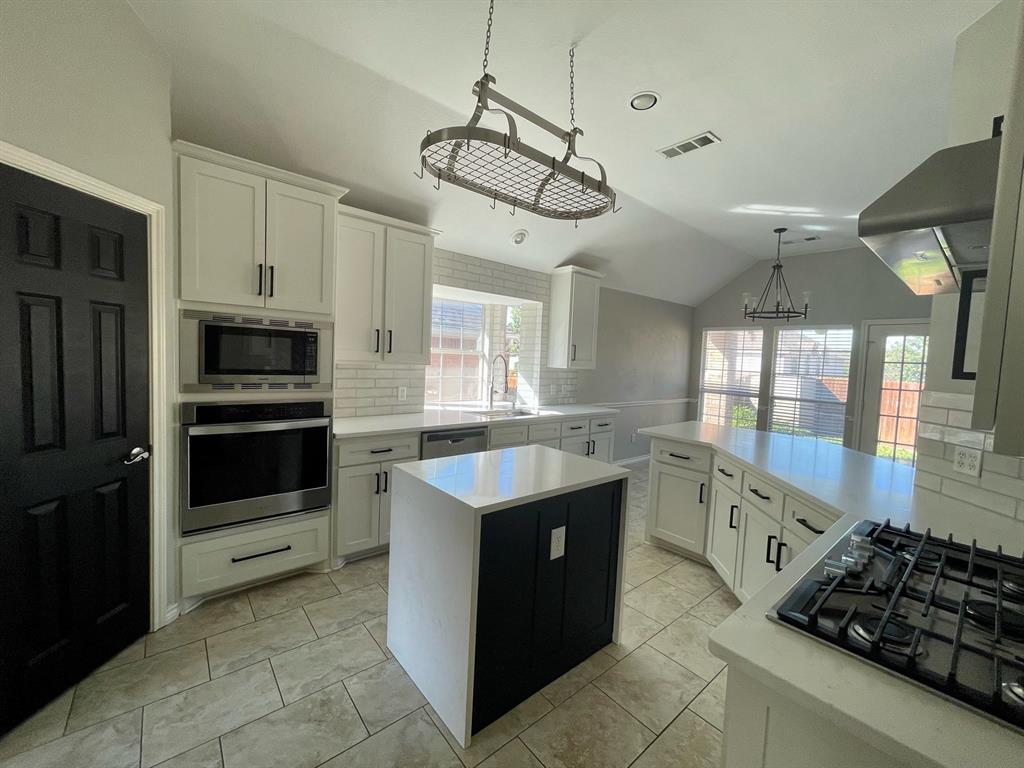 Pennsylvania Gardens Add - Residential Lease
