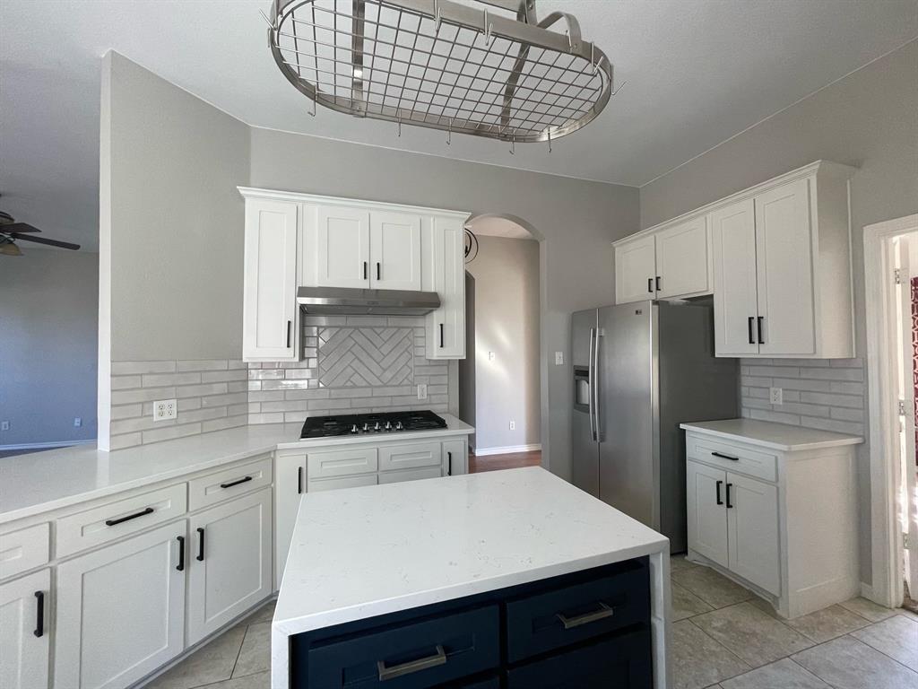 Pennsylvania Gardens Add - Residential Lease