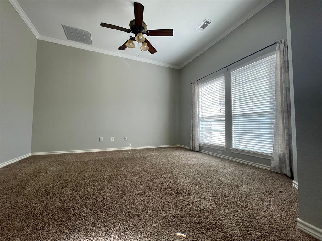Pennsylvania Gardens Add - Residential Lease