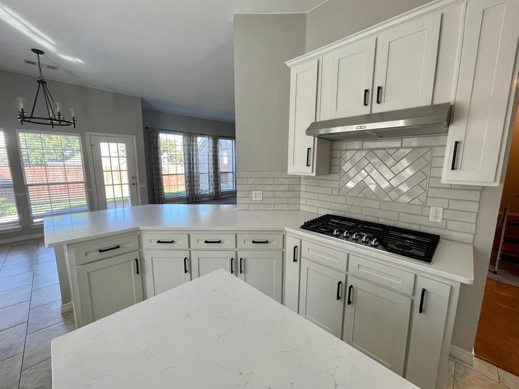 Pennsylvania Gardens Add - Residential Lease