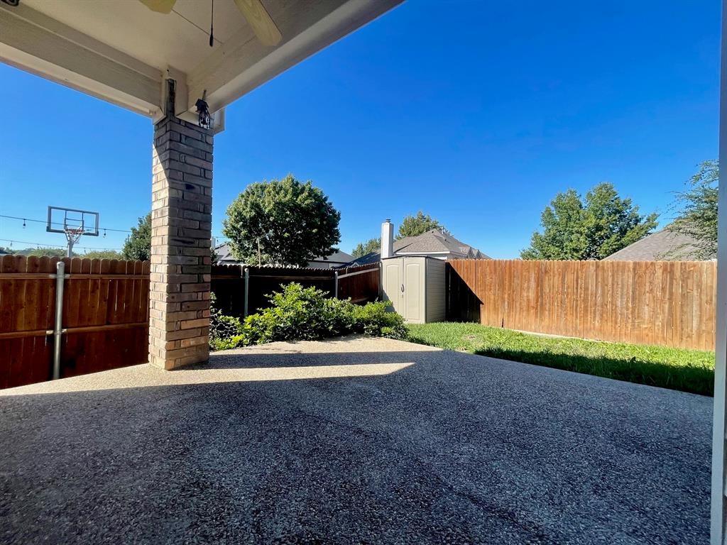 Pennsylvania Gardens Add - Residential Lease