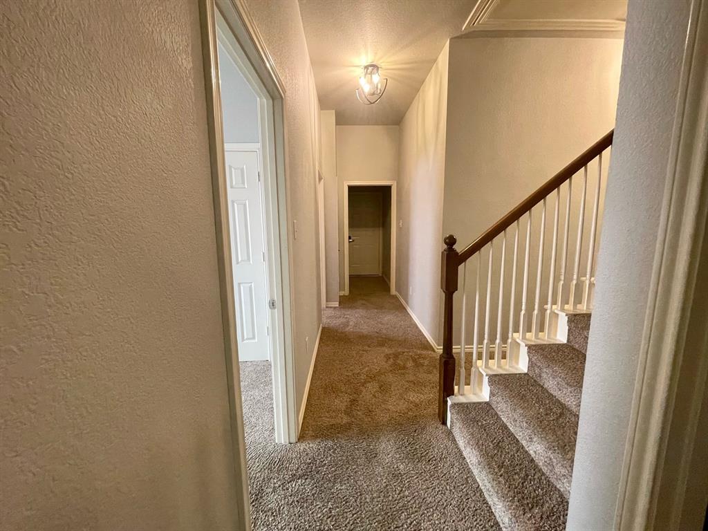 Pennsylvania Gardens Add - Residential Lease