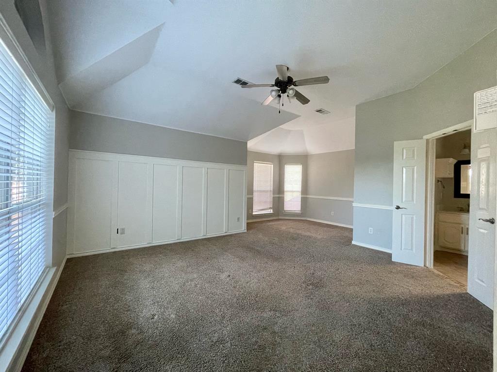 Pennsylvania Gardens Add - Residential Lease