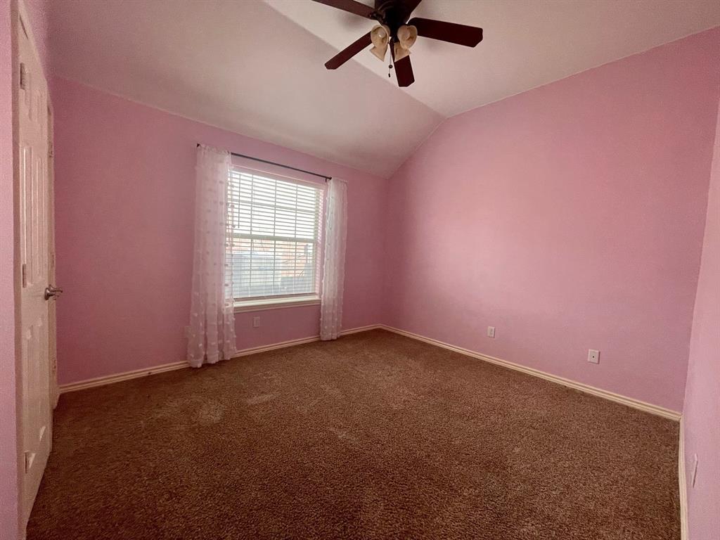 Pennsylvania Gardens Add - Residential Lease