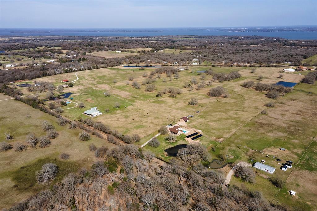 Prime location with seller financing. Escape the ordinary and discover the perfect place to build your dream property. This beautiful tract features rich sandy loam soil ideal for homesites, gardens, or small scale agriculture. Enjoy the best of both worlds- peaceful country living just minutes from dining, shopping, and entertainment. With water and electricity available at the road, development is simple and convenient. A private septic system will be required. Light deed restrictions help maintain the area's appealwhile giving the freedom to create your own vision- from a custom home to a mini ranch or weekend retreat.