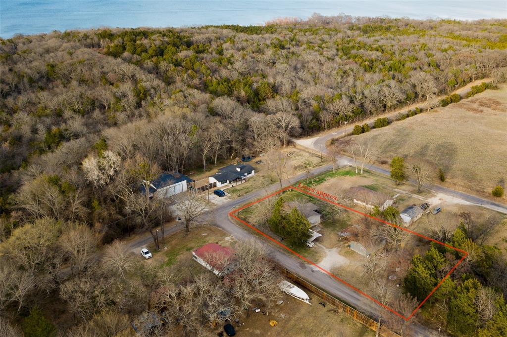 Sherwood Shores - Residential