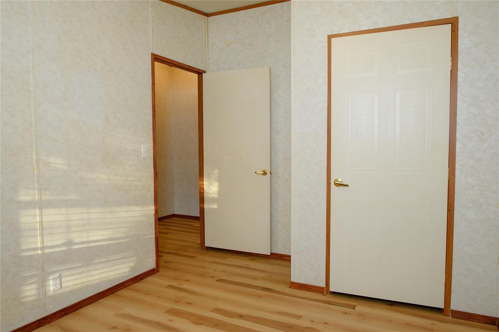 Sherwood Shores - Residential