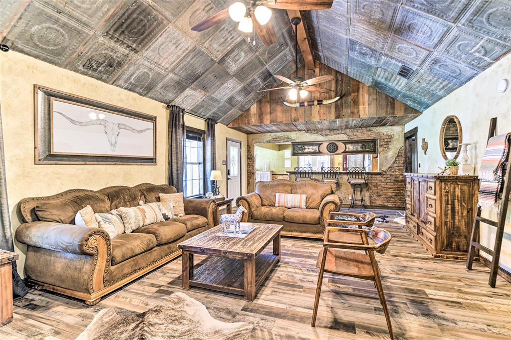 No - Residential