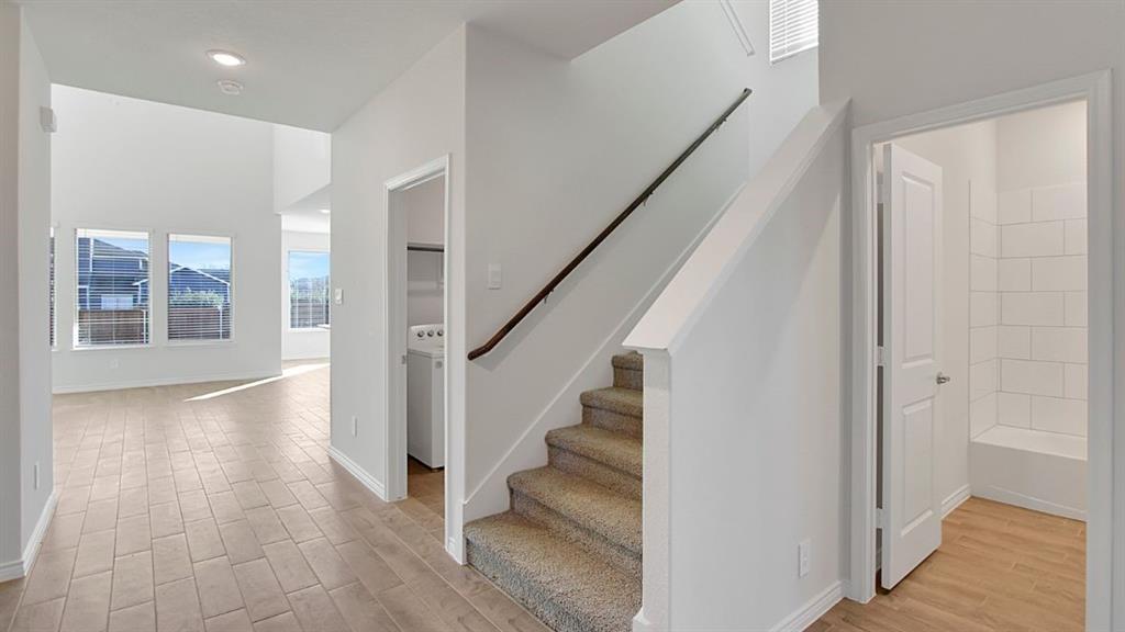 Prairie Oaks - Residential