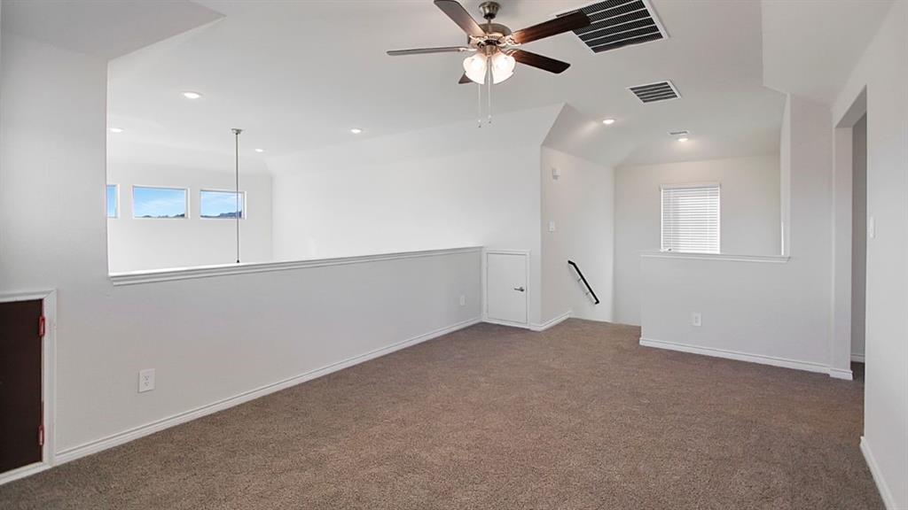 Prairie Oaks - Residential