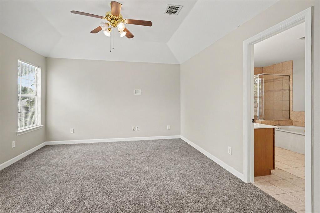 Park Glen Add - Residential