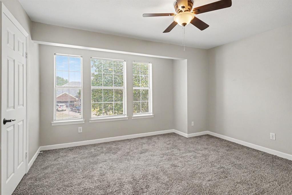 Park Glen Add - Residential