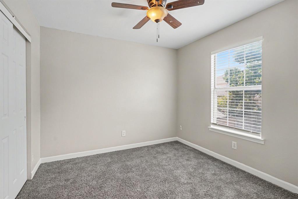 Park Glen Add - Residential