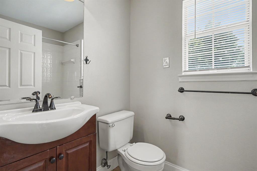 Park Glen Add - Residential