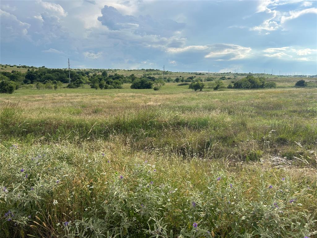 Bear Creek Estates - Land
