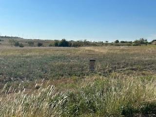 Bear Creek Estates - Land
