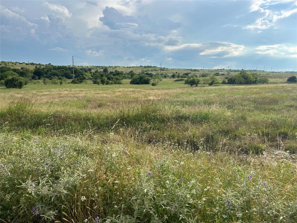 2+ Acre Estate Lot among beautiful rolling hills and scattered native trees on this secluded street in the southeast corner of the Bear Creek Estates development. Can be combined with neighboring lots for additional acreage.
No City Taxes - Award-Winning Aledo ISD - Private Water Well & Septic Systems - No Water Bills - Tri-County Electric - Buried Propane Tank Allowed - Any Custom Builder - No Timeframe to Build - Minimum Living Space: 3,000 SF - 90% Exterior Masonry Requirement - HOA Approval Required for all Improvements