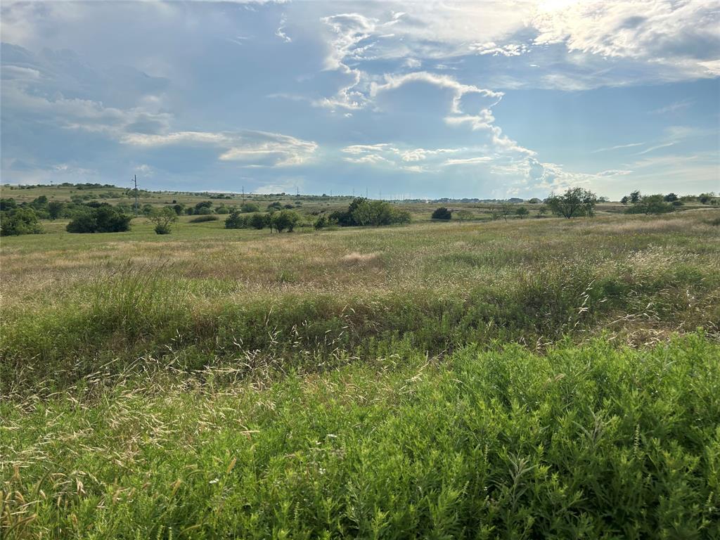 Bear Creek Estates - Land