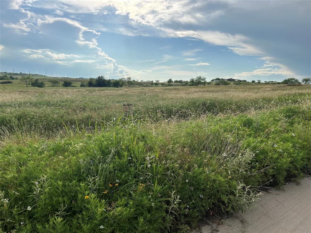 Bear Creek Estates - Land