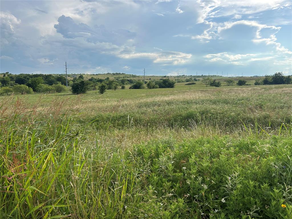 Bear Creek Estates - Land