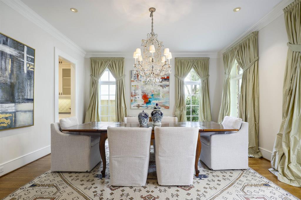 Mount Vernon 01 & 03 - Residential
