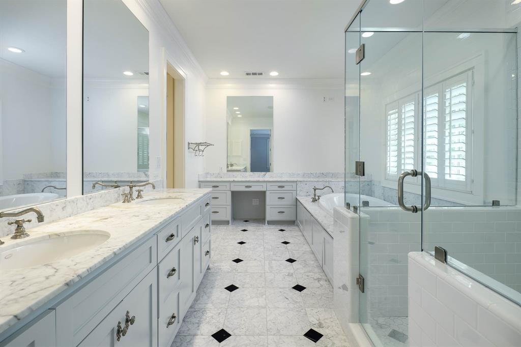 Mount Vernon 01 & 03 - Residential