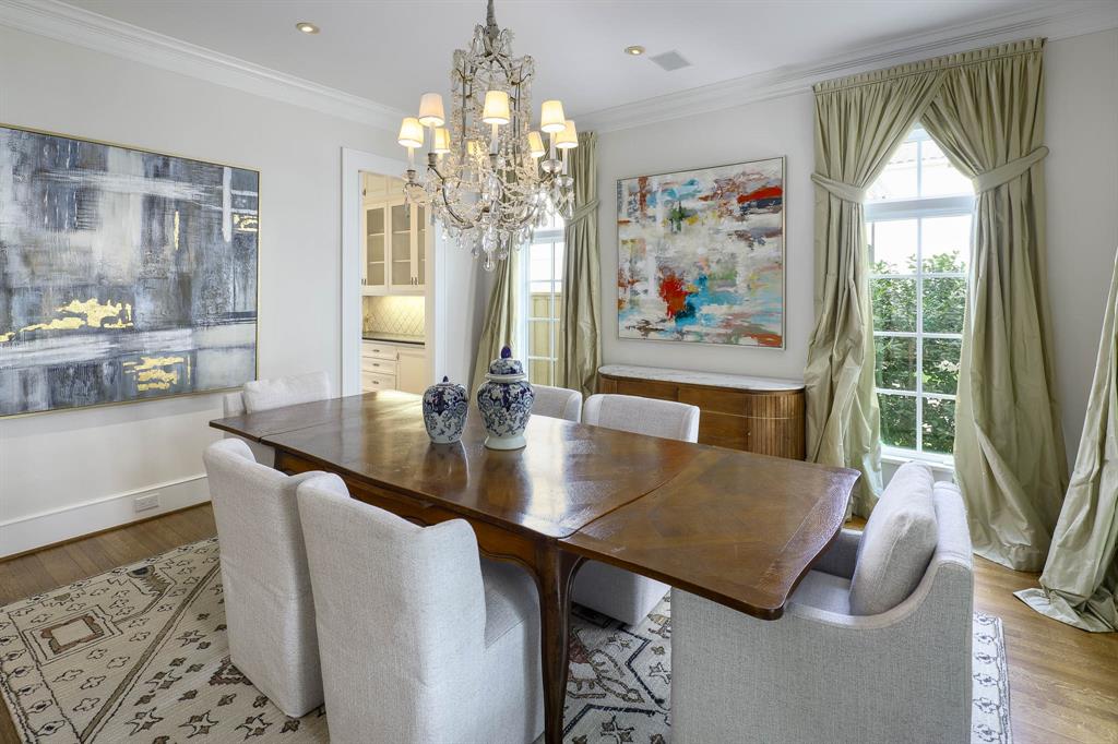 Mount Vernon 01 & 03 - Residential