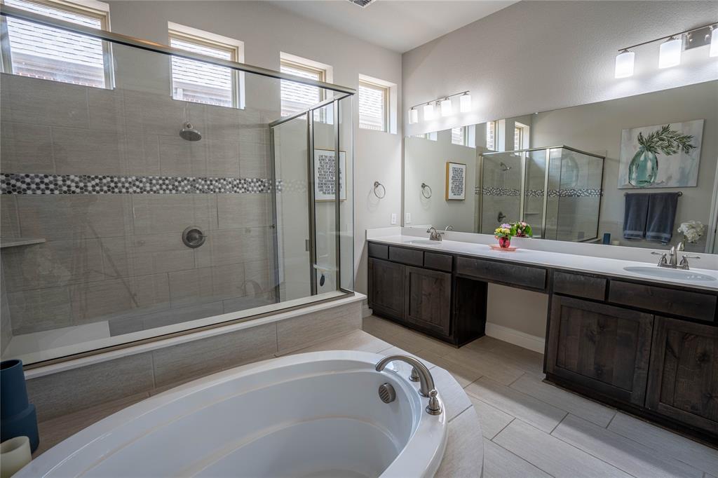 Ventana - Residential