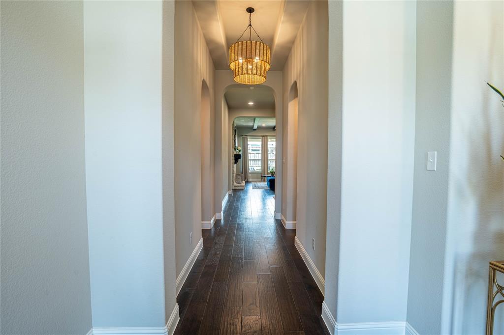 Ventana - Residential