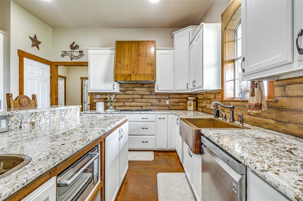 Scenic Ridge Add - Residential