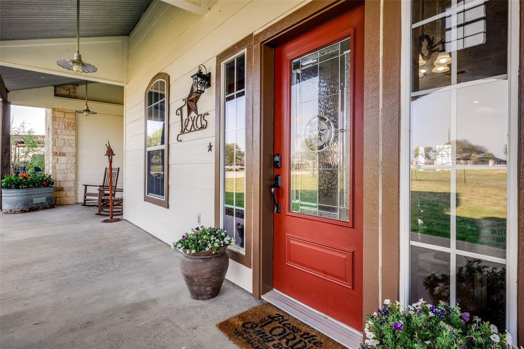 Scenic Ridge Add - Residential