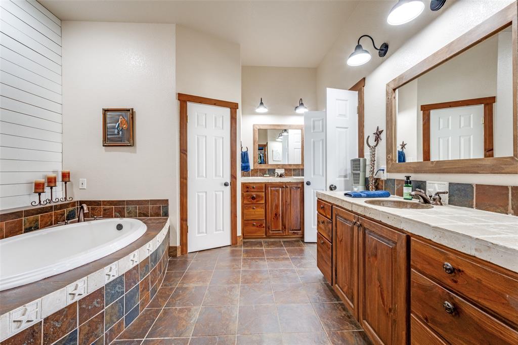 Scenic Ridge Add - Residential
