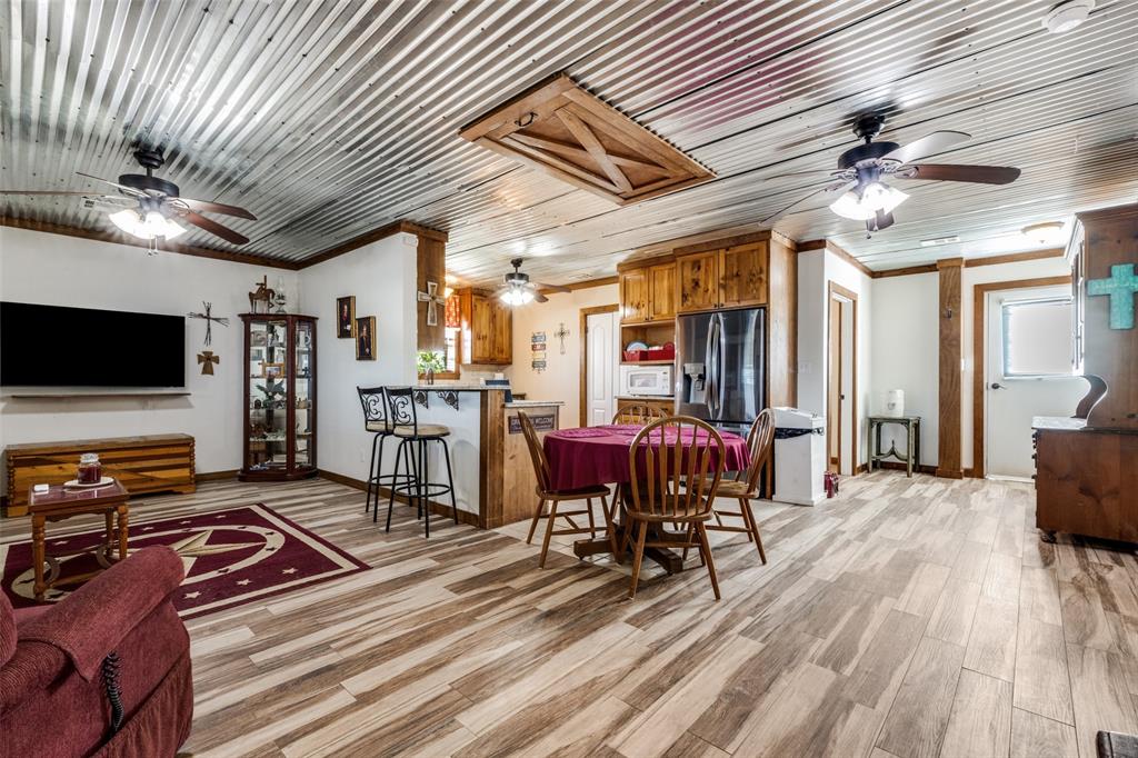 Scenic Ridge Add - Residential