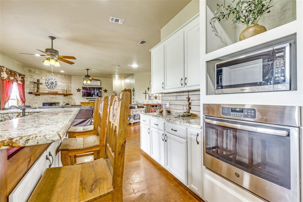 Scenic Ridge Add - Residential