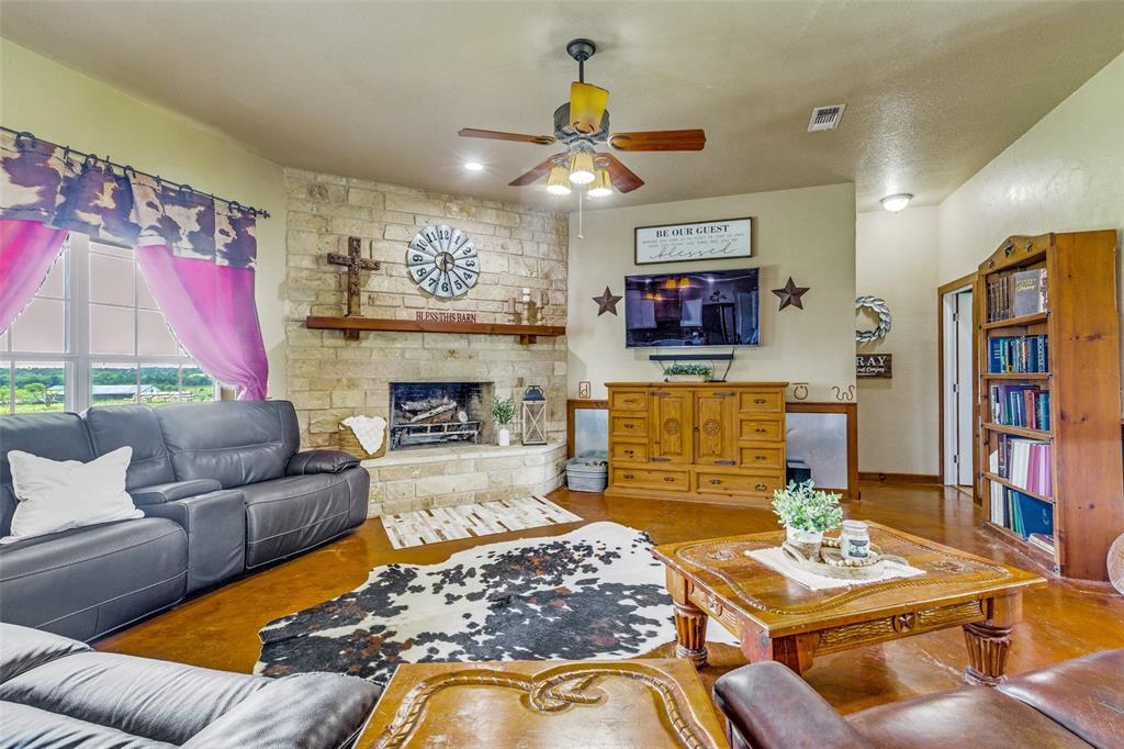 Scenic Ridge Add - Residential