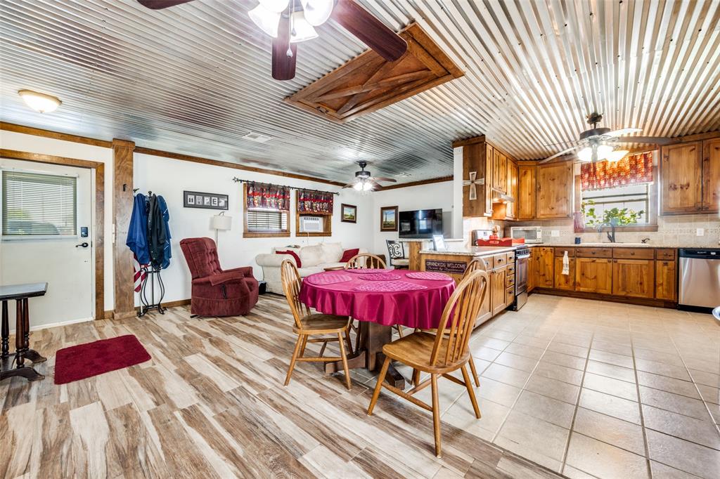 Scenic Ridge Add - Residential
