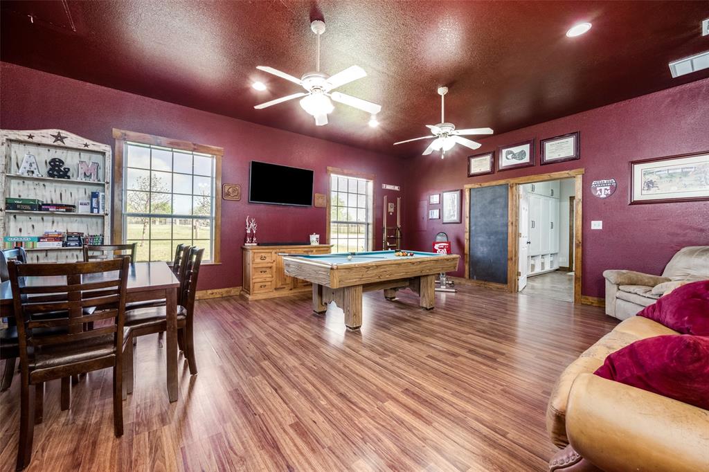 Scenic Ridge Add - Residential