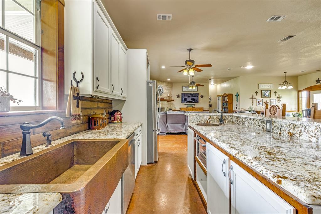 Scenic Ridge Add - Residential